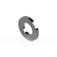 10 Edelstahl A5 Unterlegscheiben ISO 7089 A 5 M30 (31x56x4 ) 10 Edelstahl A5 Unterlegscheiben ISO 7089 A 5 M30 (31x56x4 )