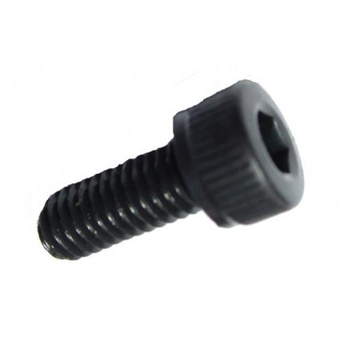 100 Inbus Zylinderkopfschrauben ISO 4762 8.8 schwarz M8x165 100 Inbus Zylinderkopfschrauben ISO 4762 8.8 schwarz schwarz schwarz M8x165 347b35